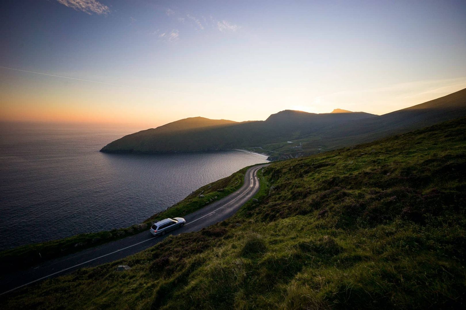 The 10 Best Beaches in Ireland | Ireland Chauffeur Travel | Your Private Guided Tour of Ireland Specialists